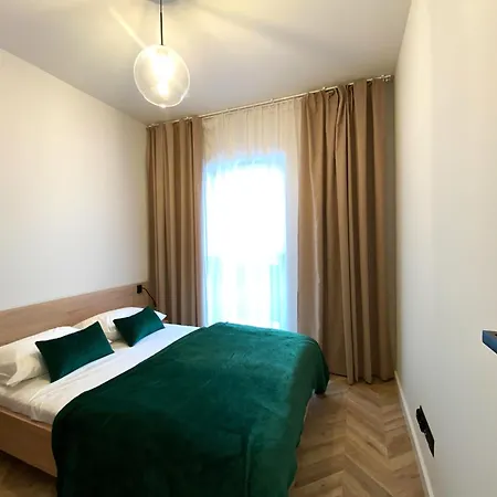 Panorama Zamkowe 3