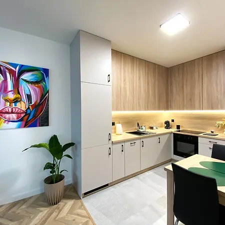 Panorama Zamkowe 3 *