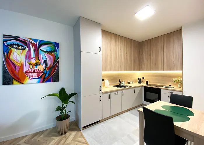 Panorama Zamkowe 3 *